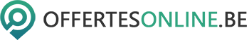 logo offertesonline.be - Bezettingswerken Kasterlee